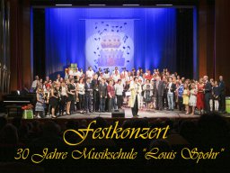 2016-06-12 30JahreMusikschule